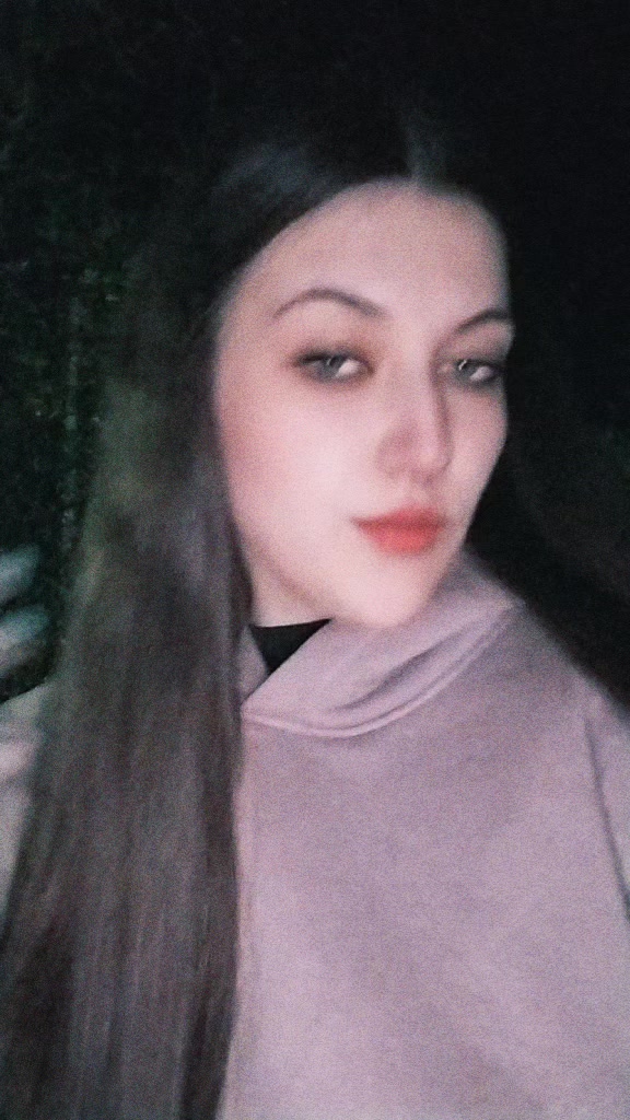 @Катерина 🥰