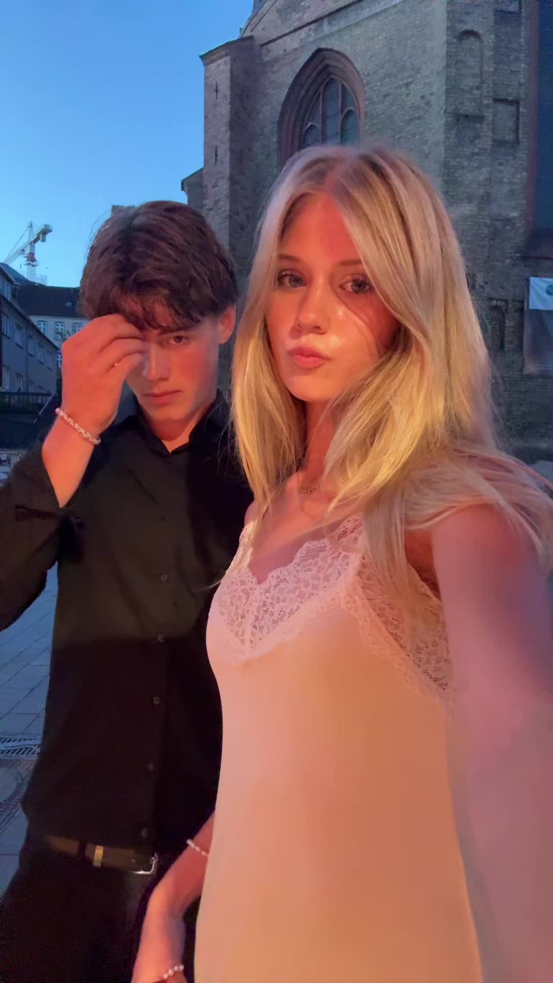 @lotta marlene jensen