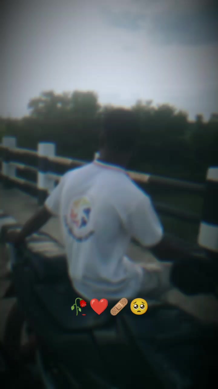 @PankajDas