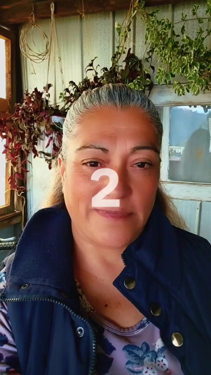 @elenabmatta0
