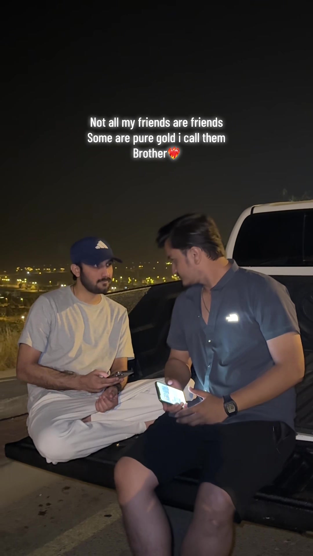 @رضوان محمدحسنی 💸