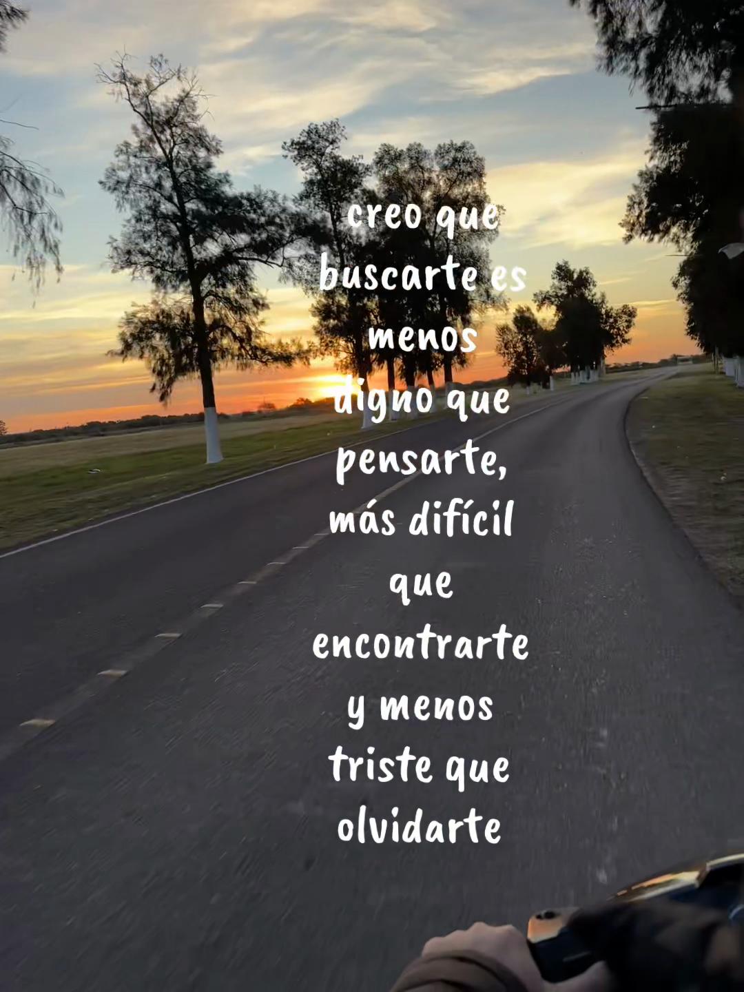 @Ludmila Alderete