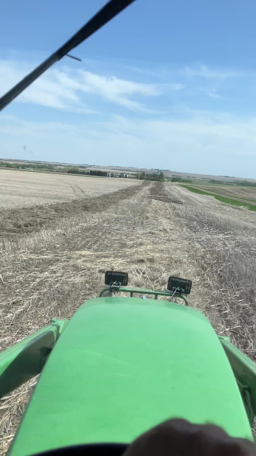 @bf48farmer