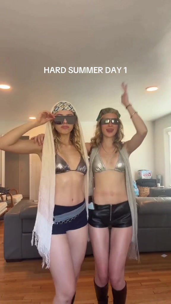 @mila.brener