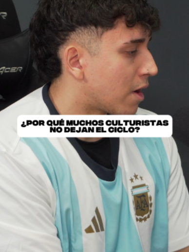 @AlFalloClips