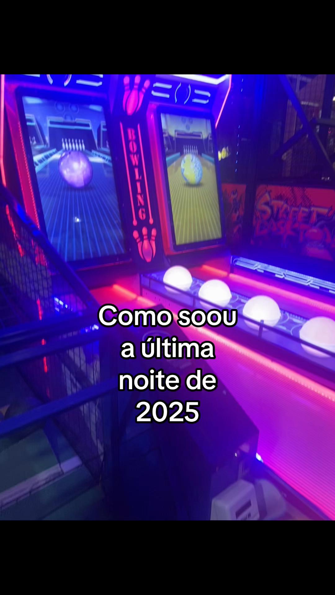 @deus_salvatore