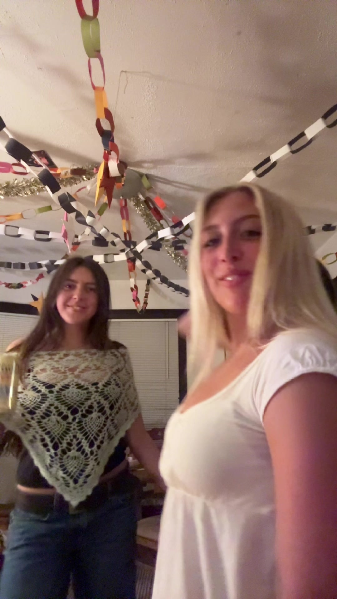 @comefricksloot