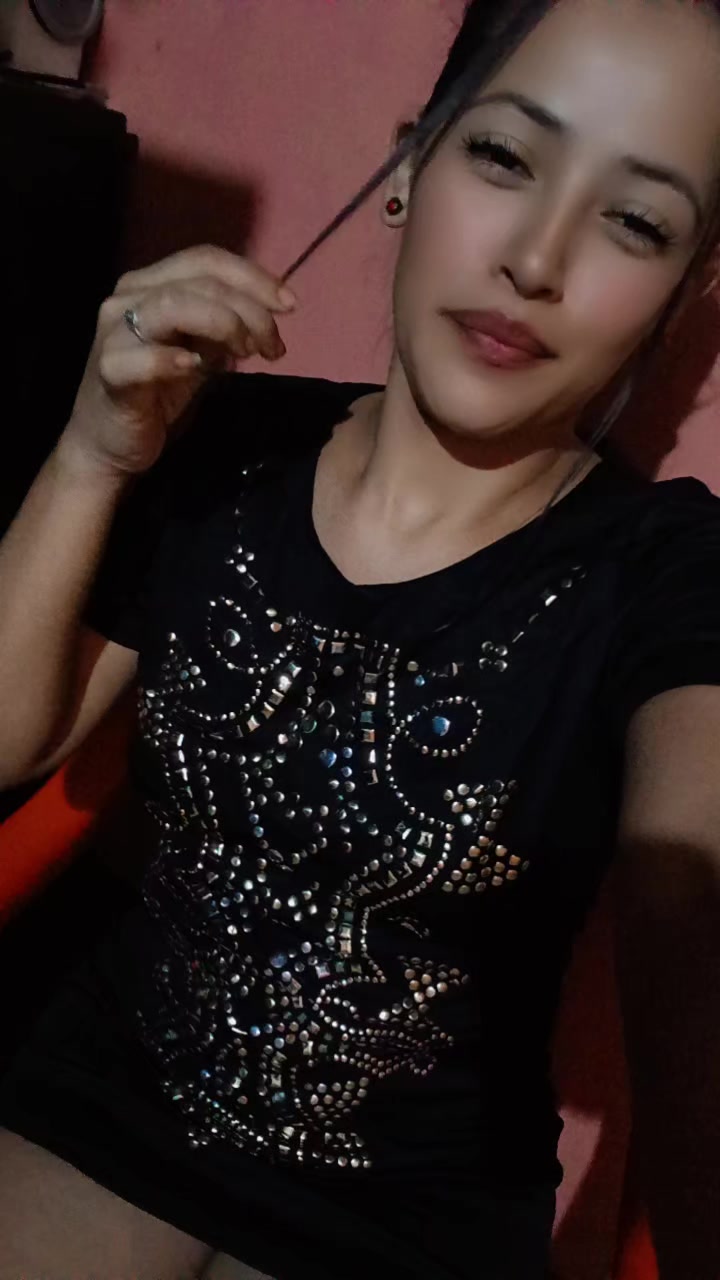 @♡Jenny💜