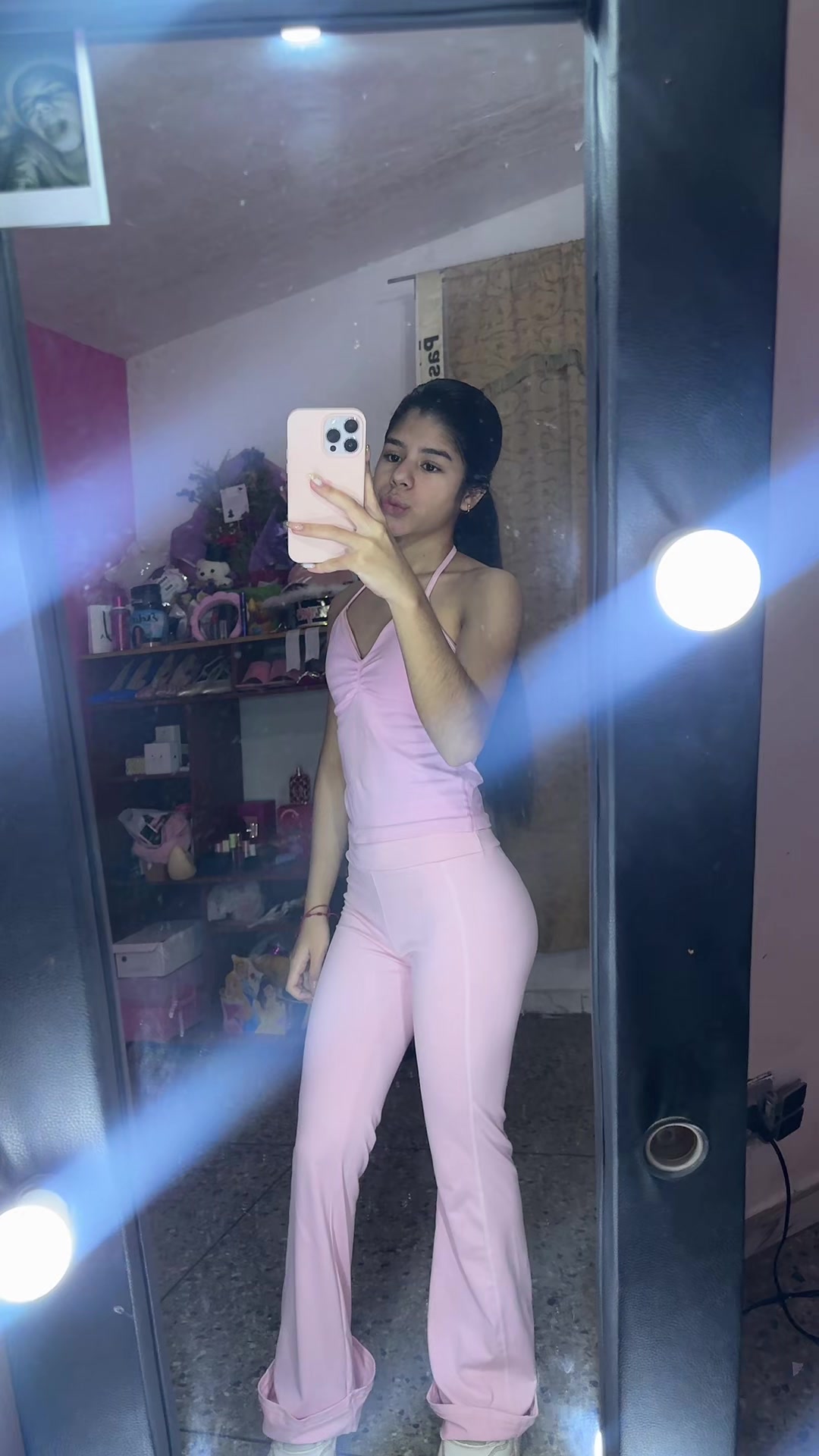 @neri🌸
