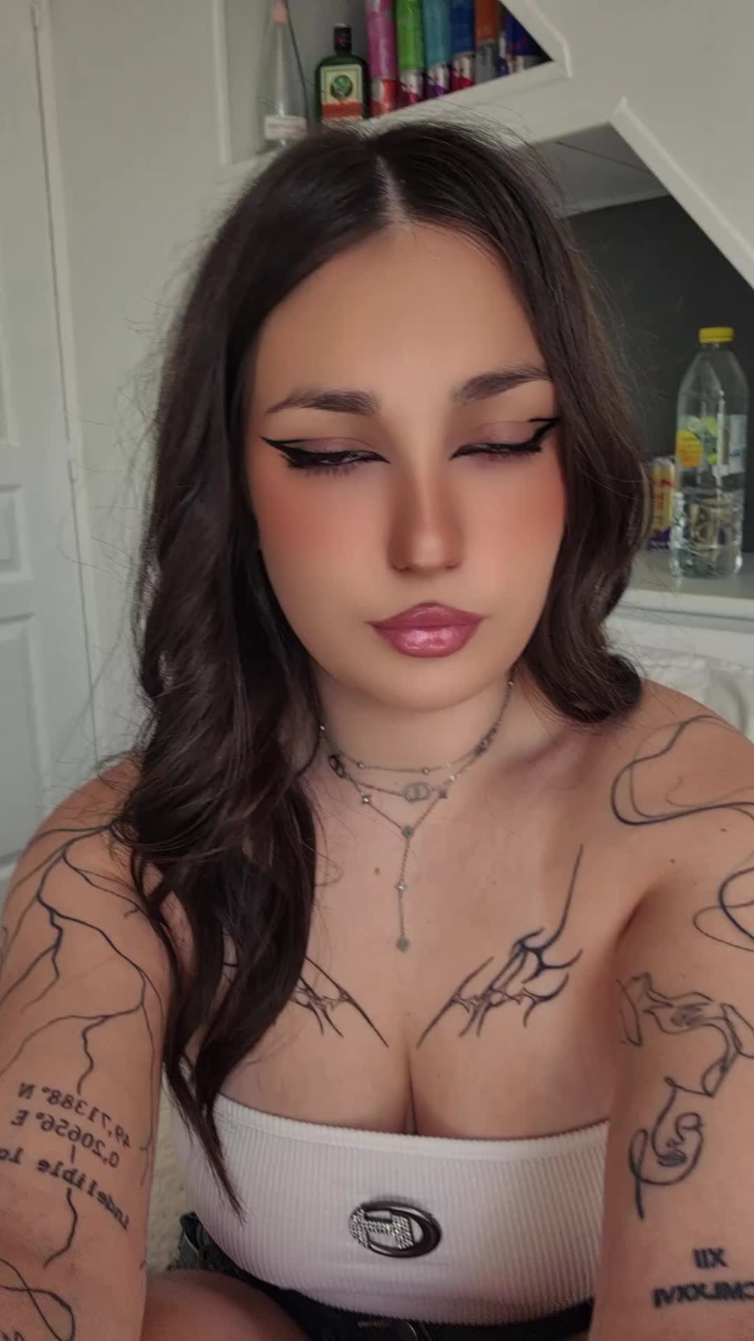 @♡