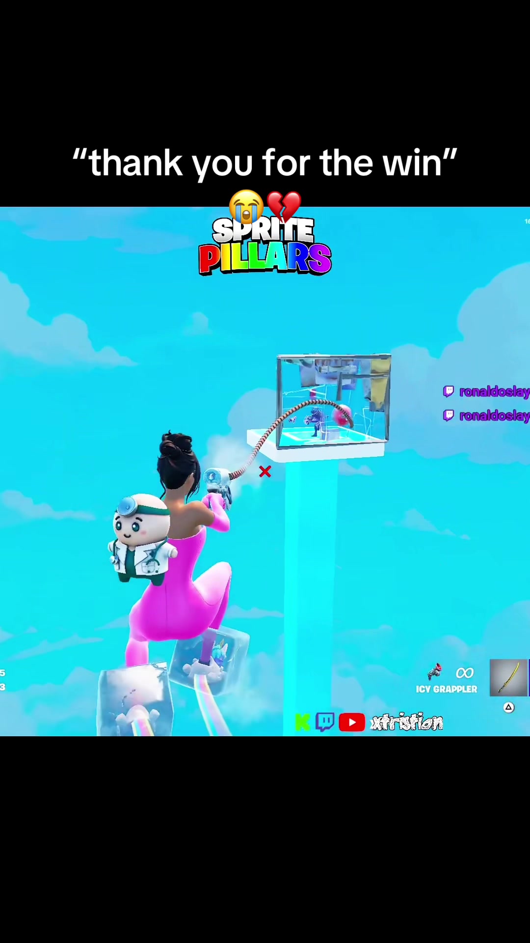 @xtristian100