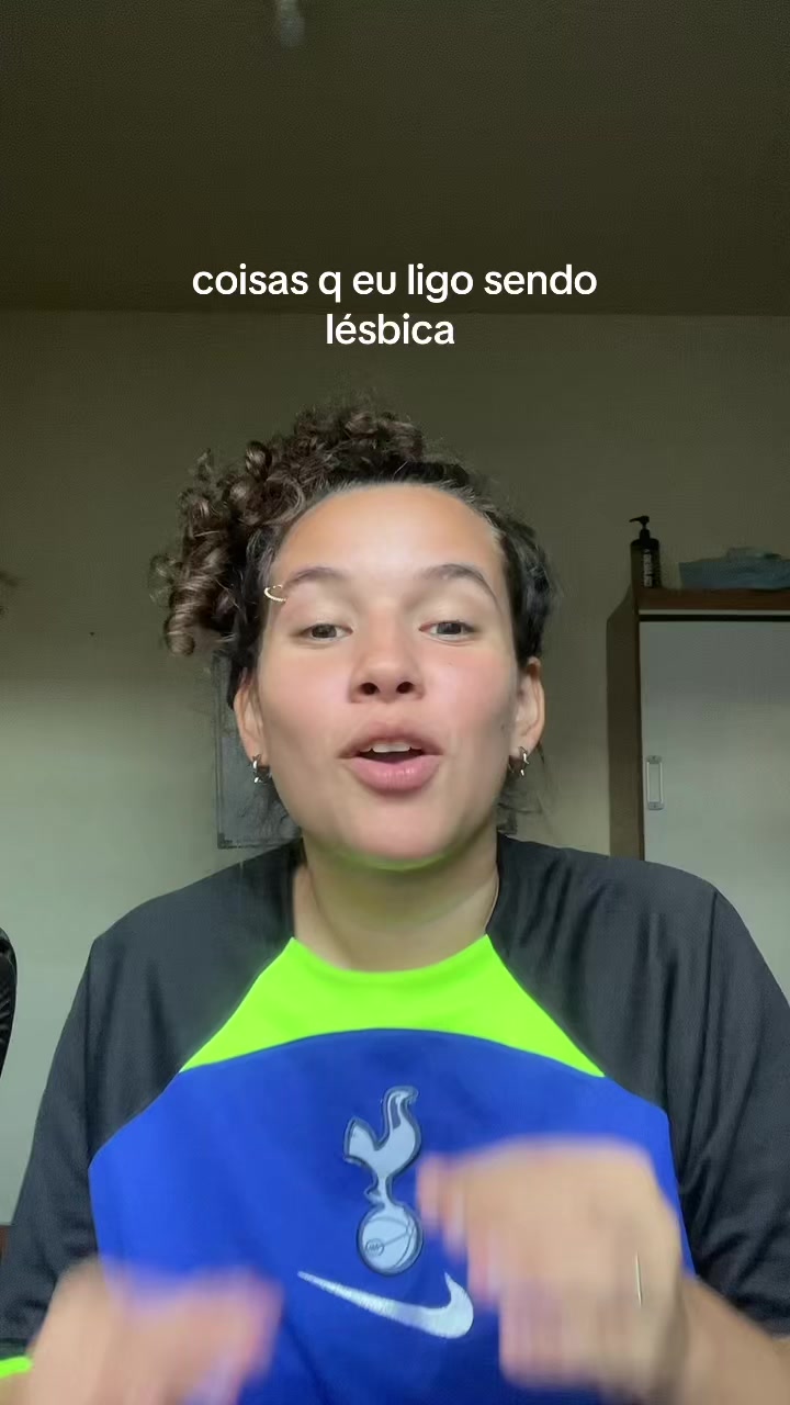 @beazin