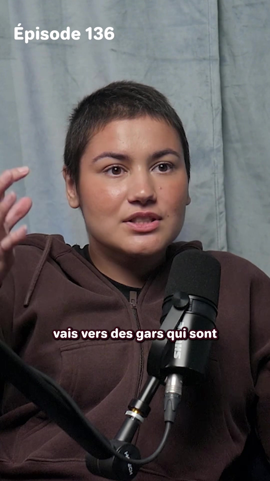 @Apéro S•xo