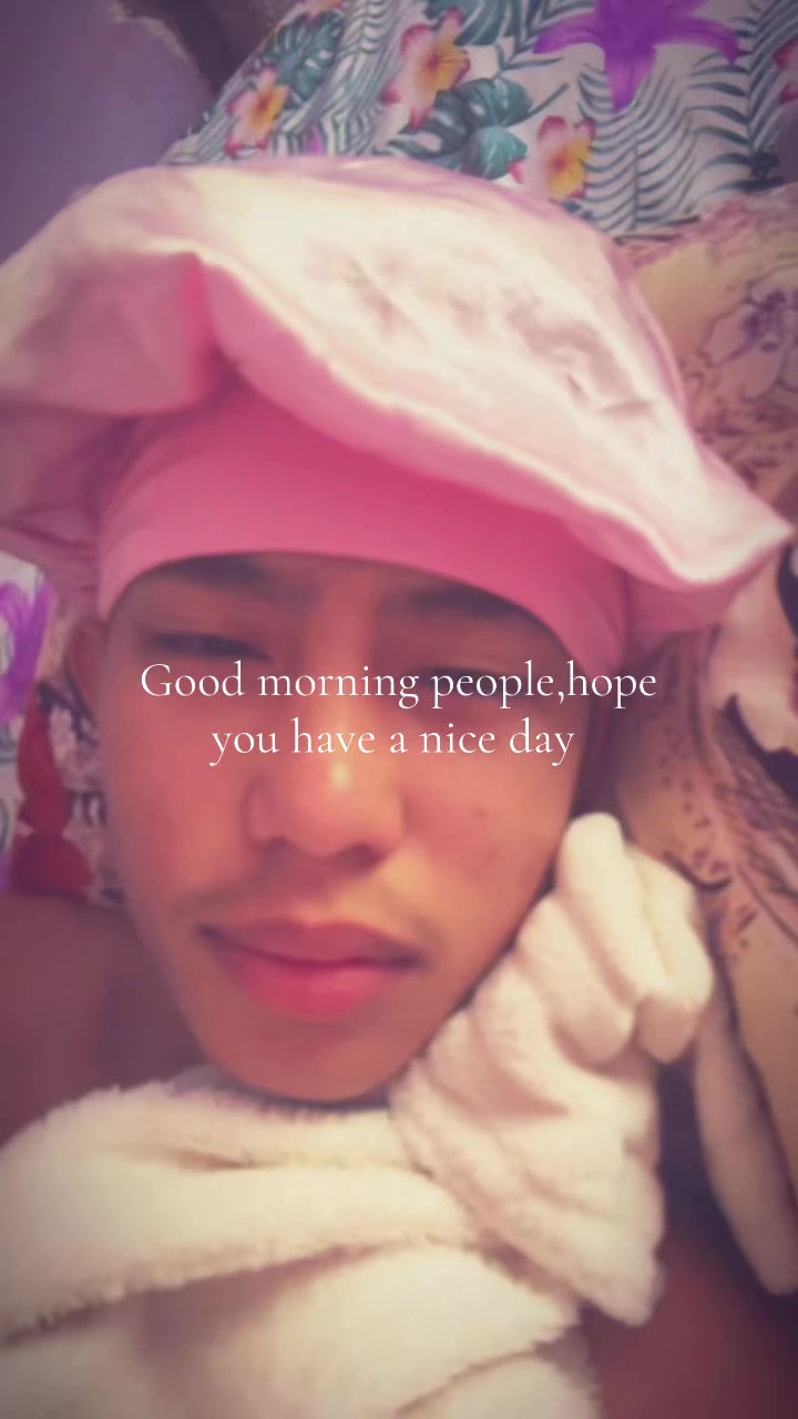 @Vherpogi