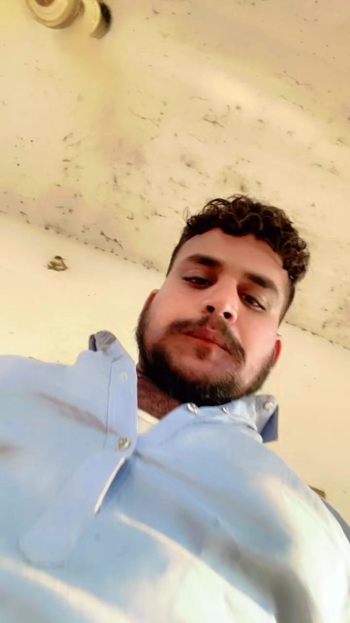 @Ali Hassan gujjar
