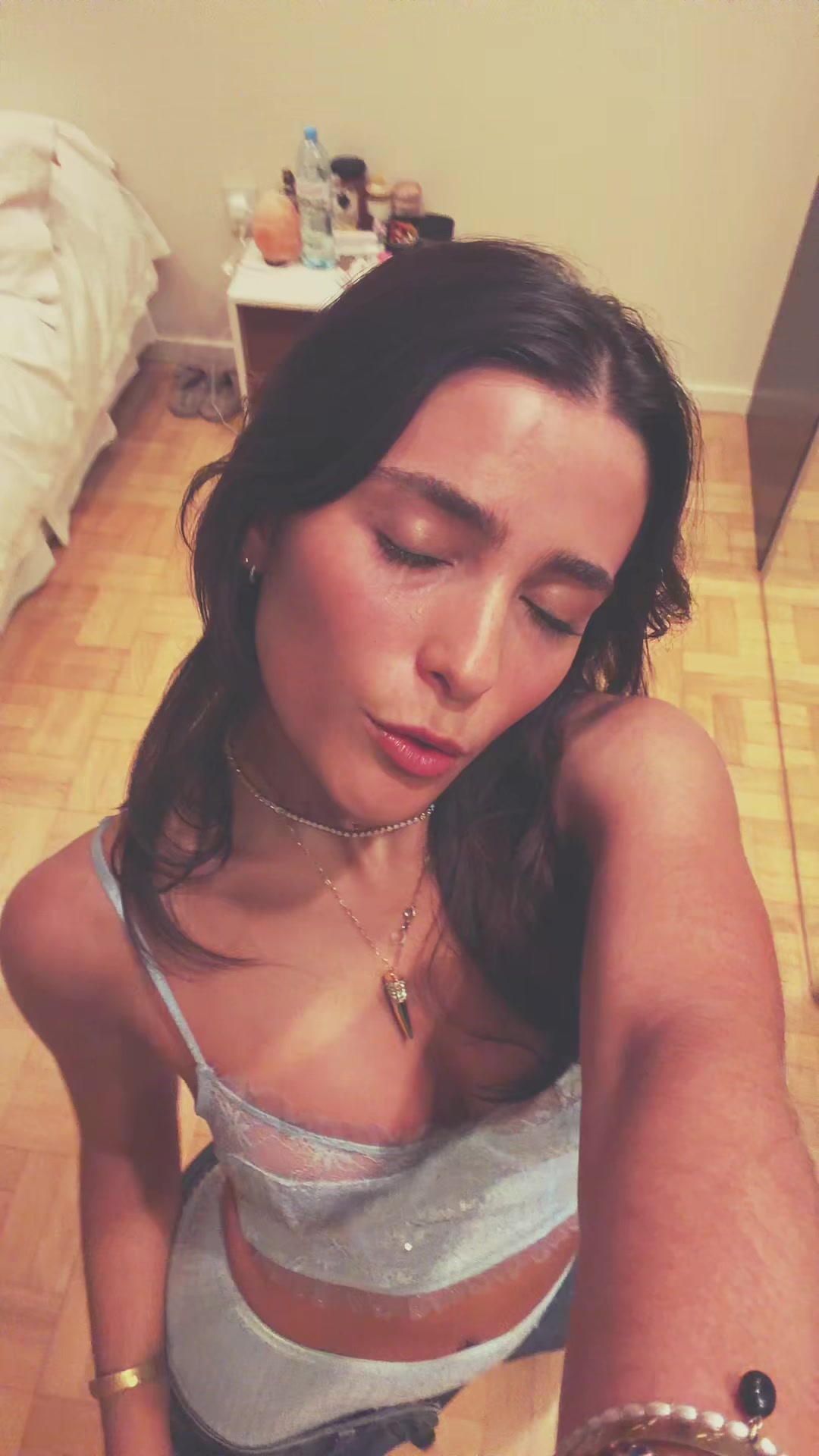 @natiwaisburg