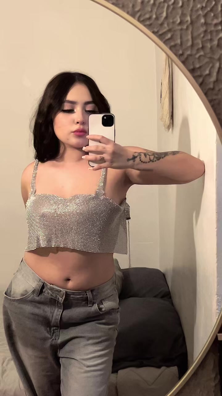 @atheneitaa__