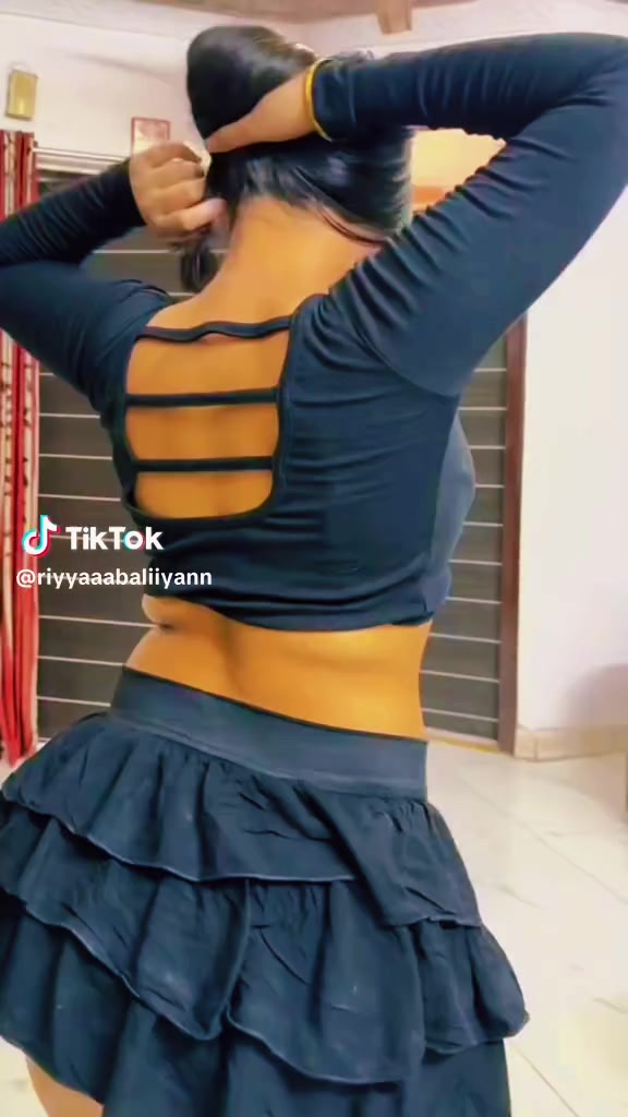 @momass40