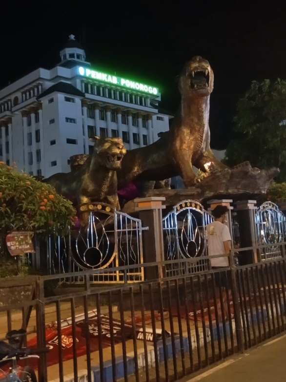 @pangkita