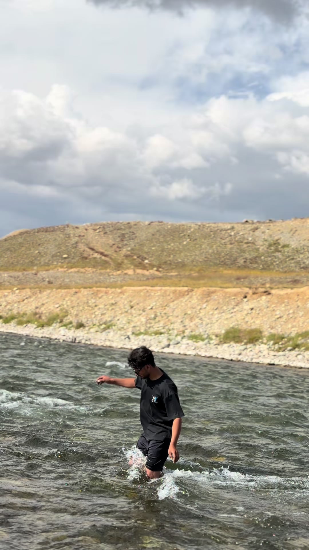 @آغا جان