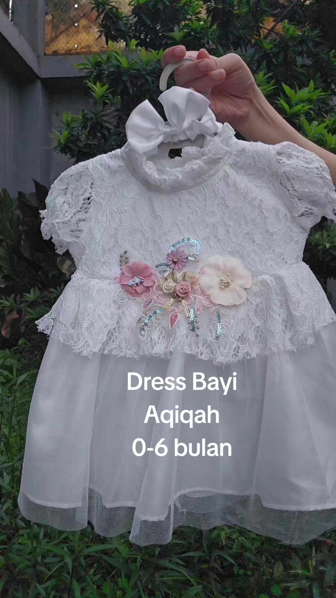 @Aloveforbaby