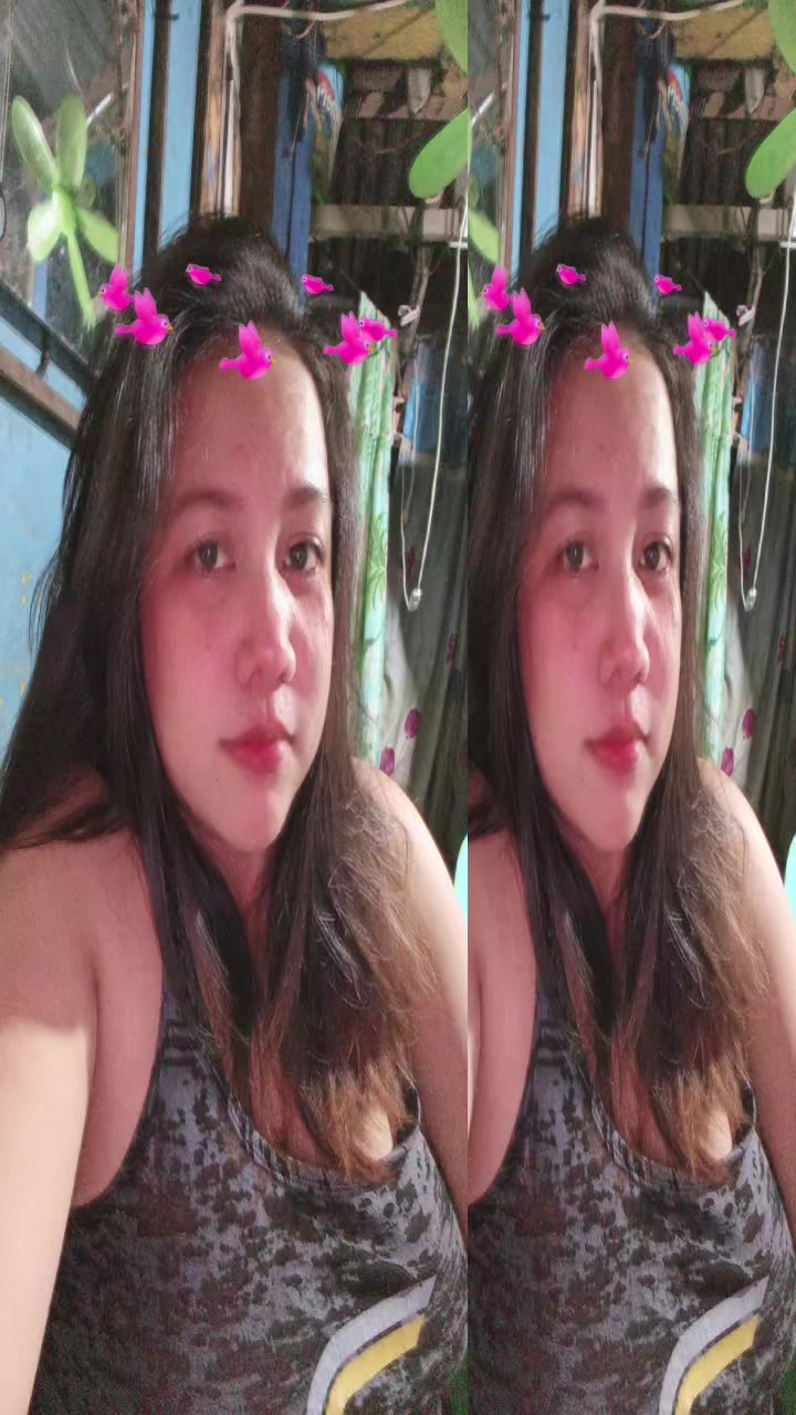 @Cristine Briones