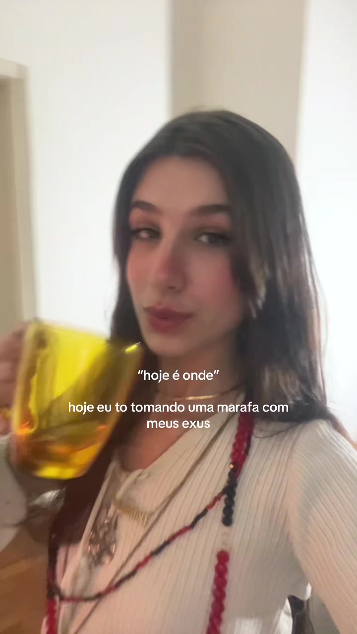 @♰ CRUZEIRO DE PADILHA