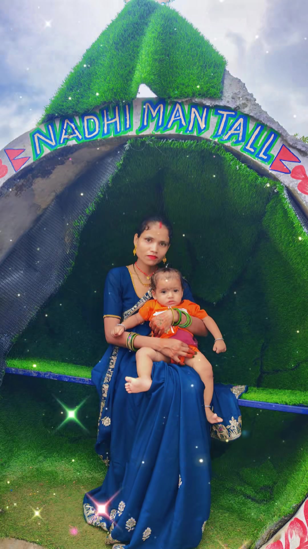 @👑ROYAL YADAV👑