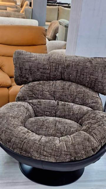 @Nurly mebel 863995193