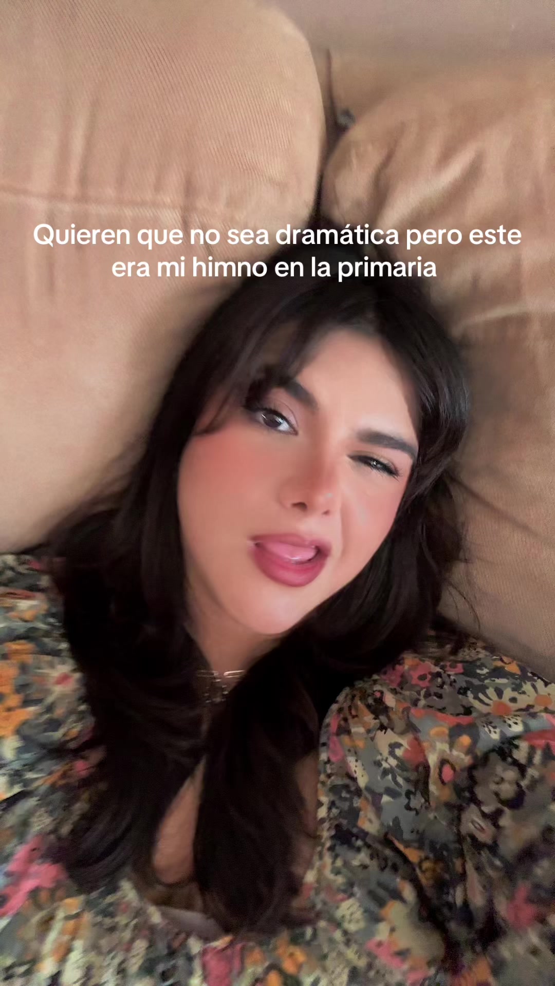 @Lorchi✨