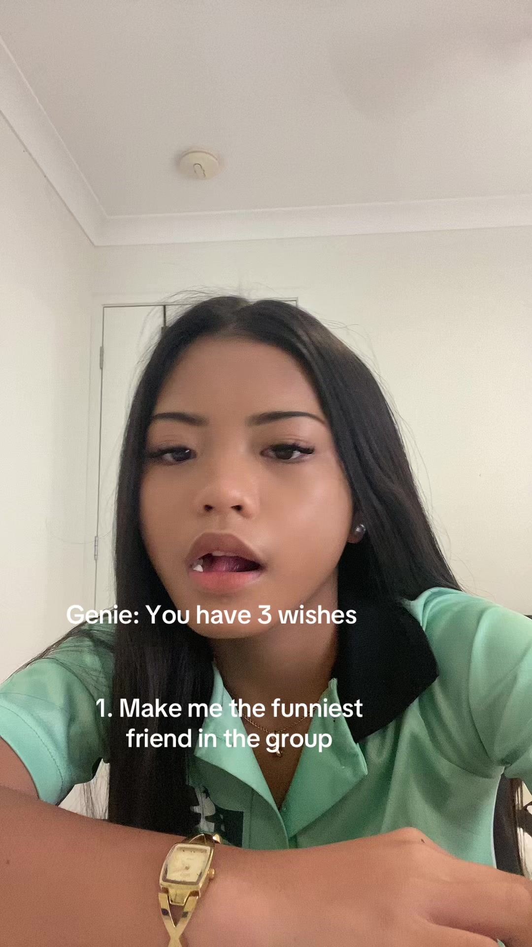 @Jayeem_filo🇵🇭