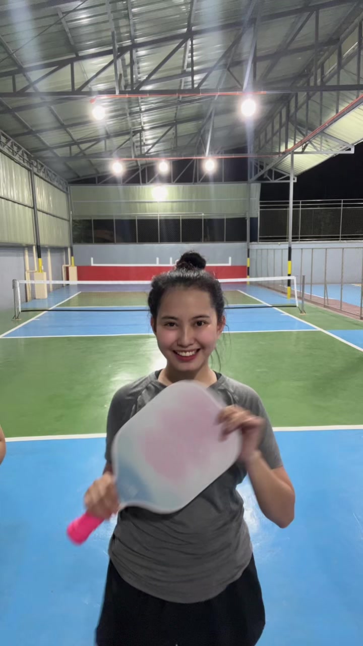 @Audrey Montero
