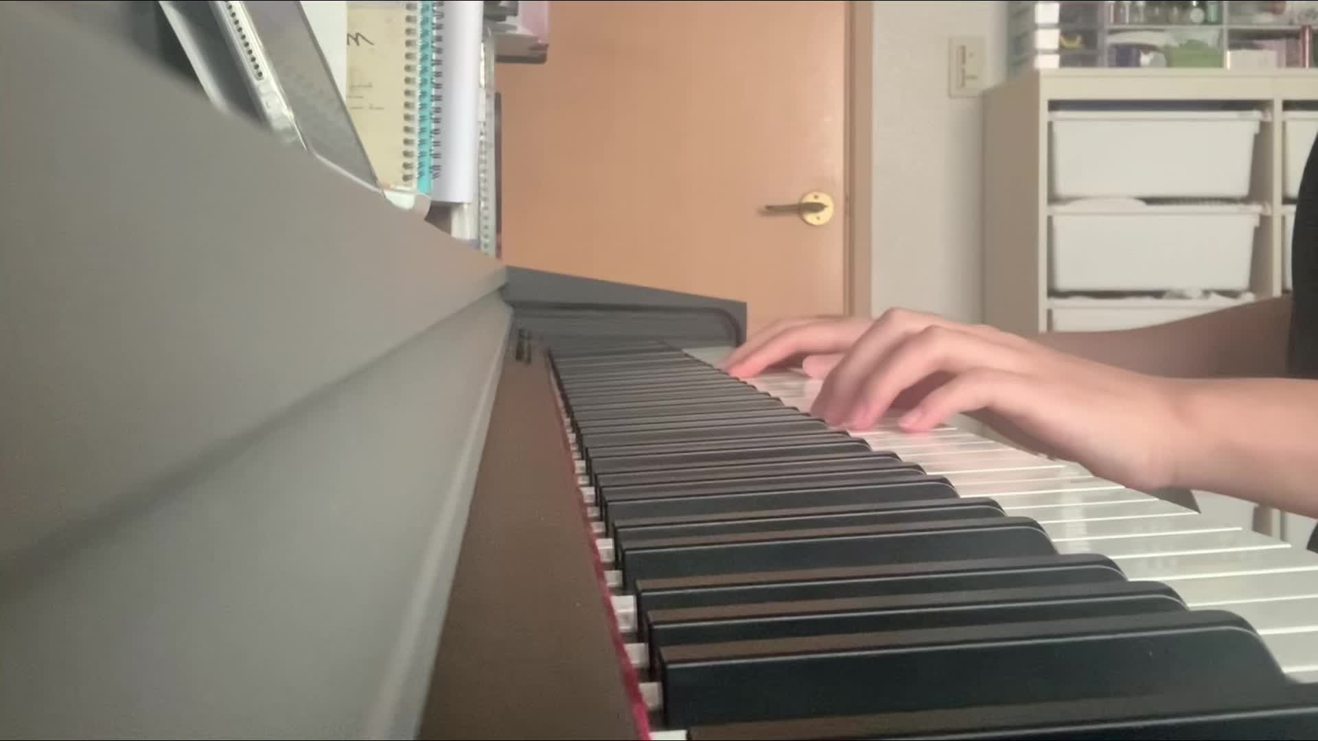 @H