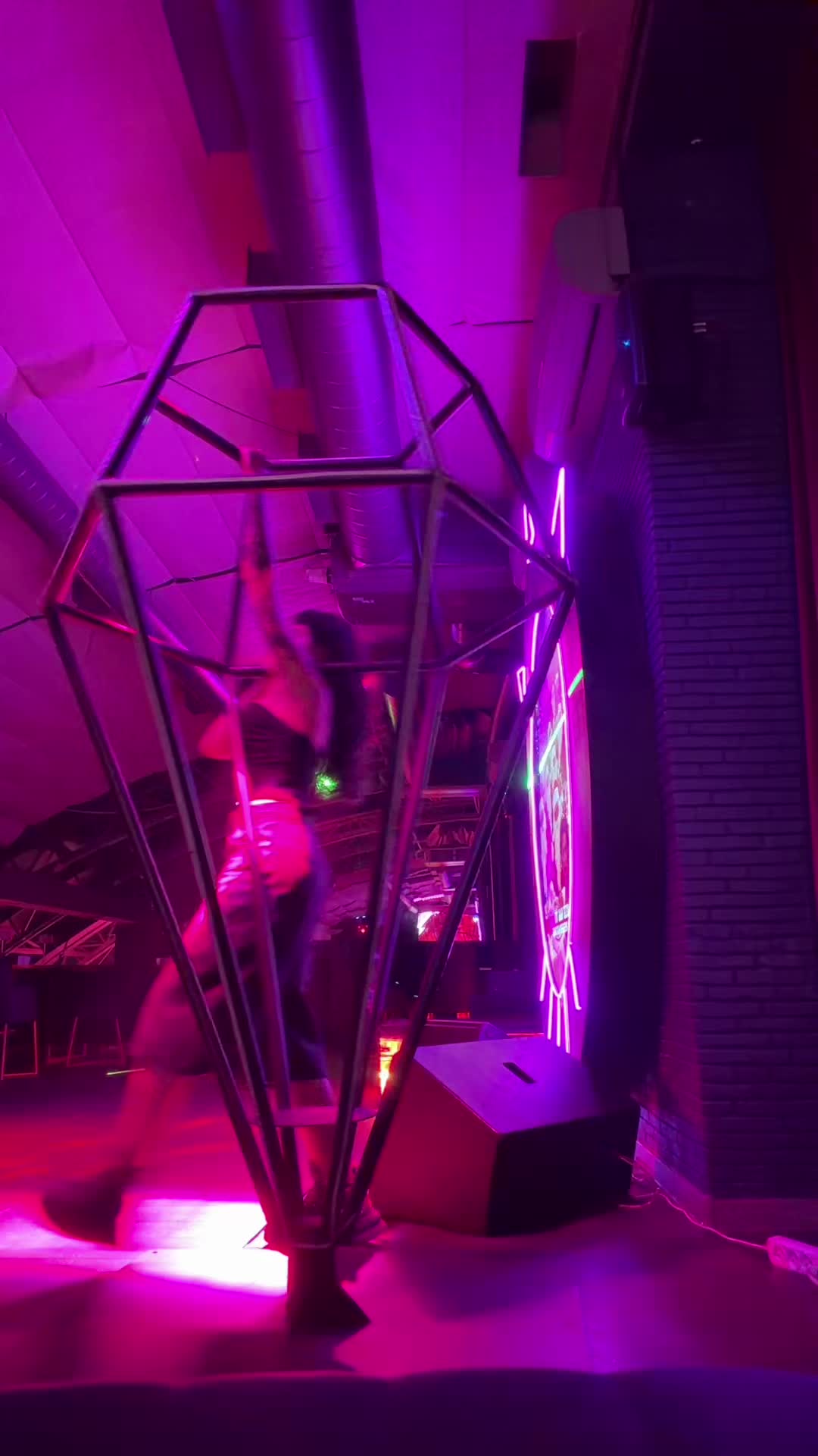 @Sasha