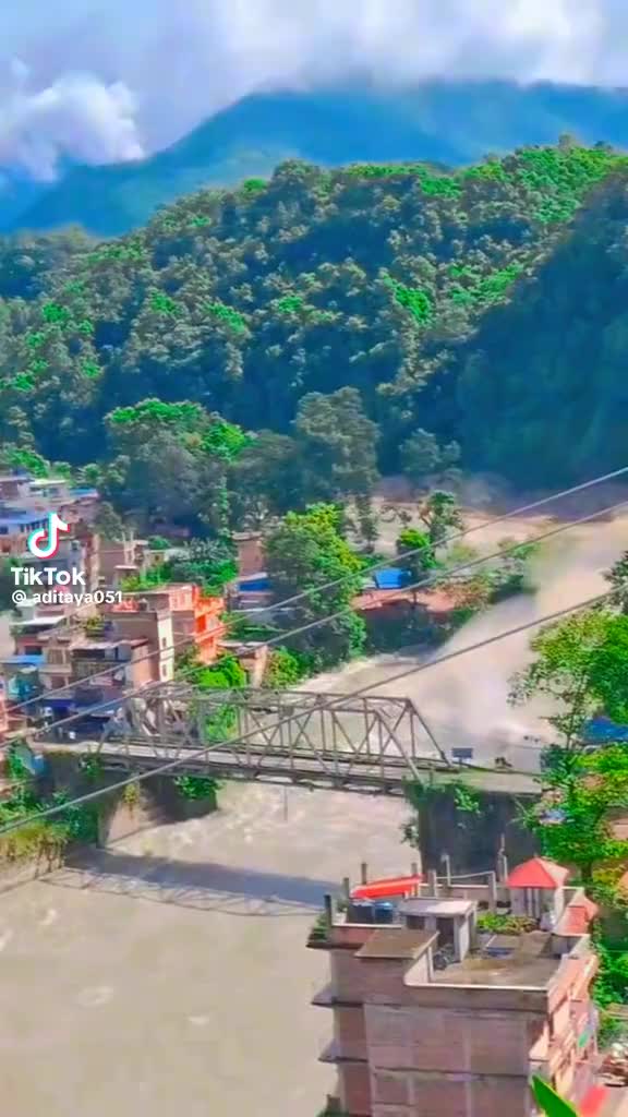 @rajendermahato52@gmail.com