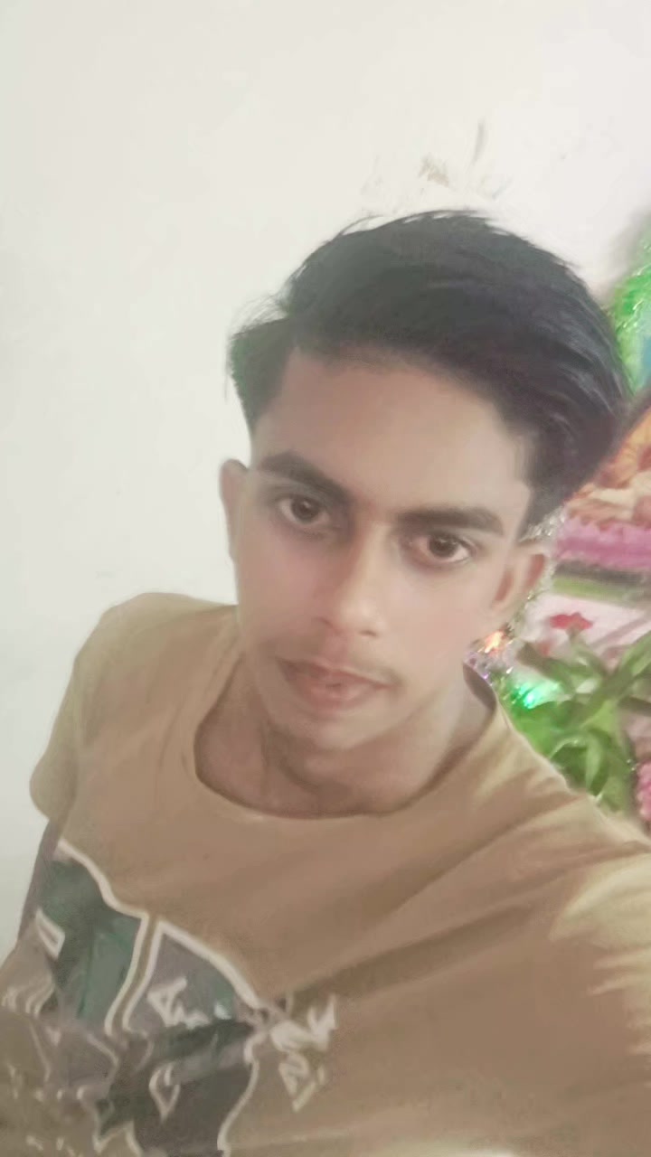 @꧁༒༺ 🇲🇲 Rohit kumar 🇹🇭 ༻༒꧂
