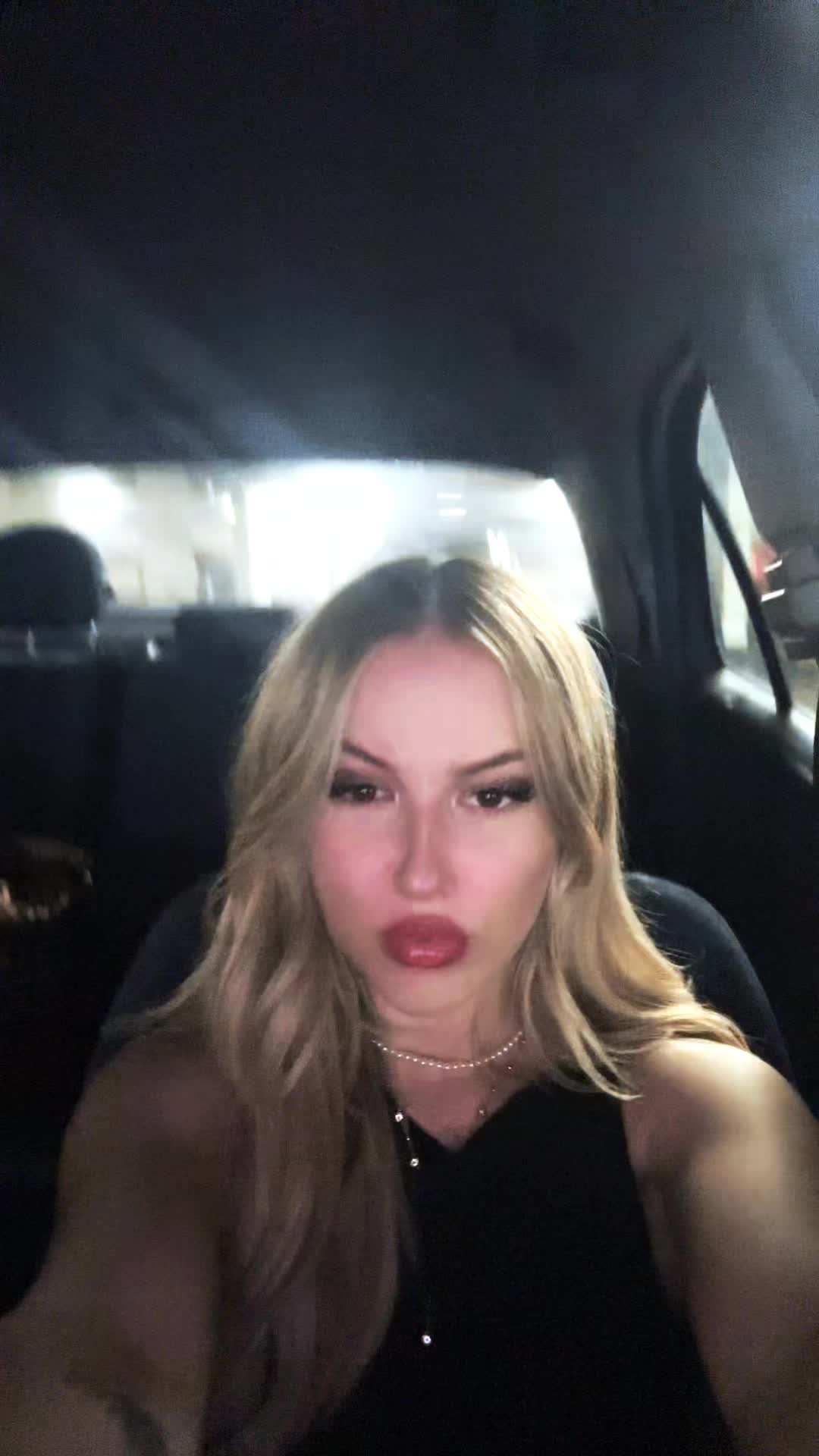 @ffrancesca31