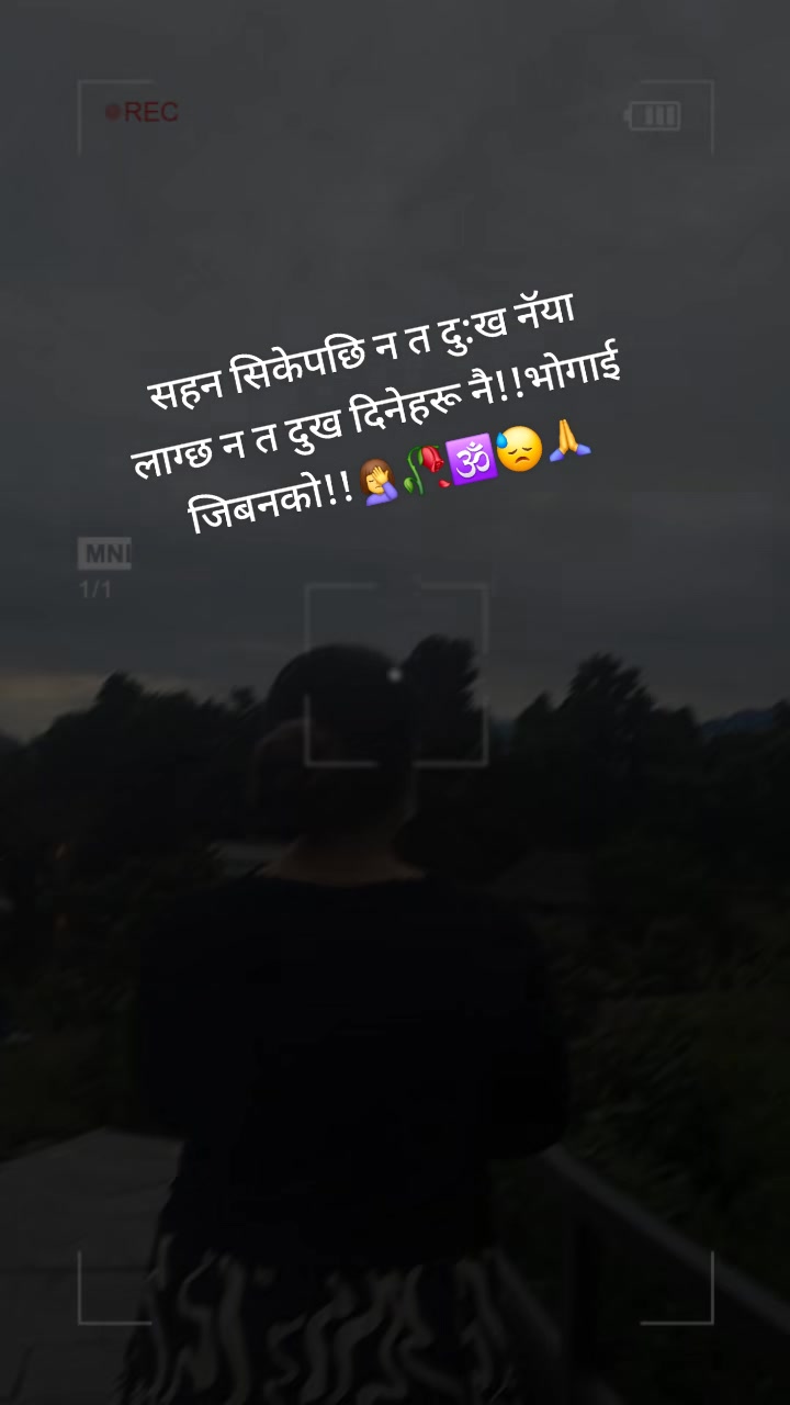 @ANITA🤦&zwj;♀️🥀🧜&zwj;♀️