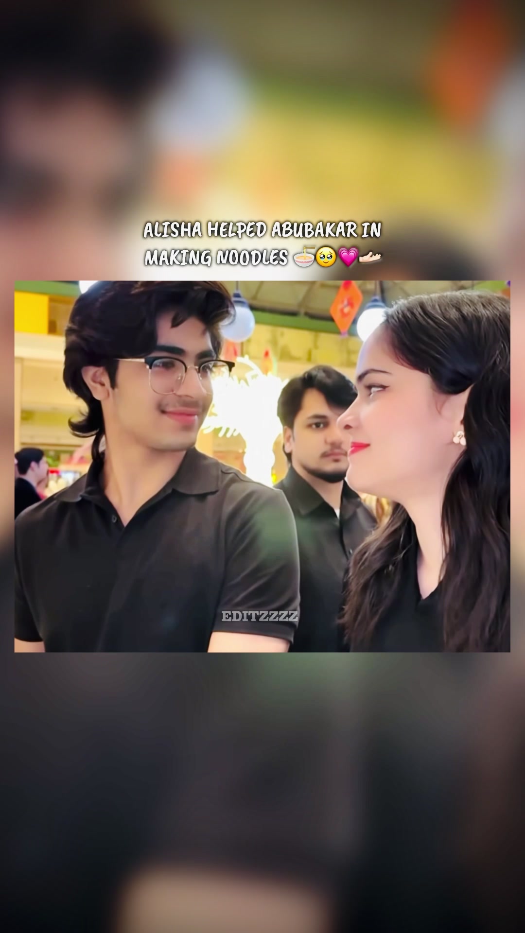 @Editzzzzzz