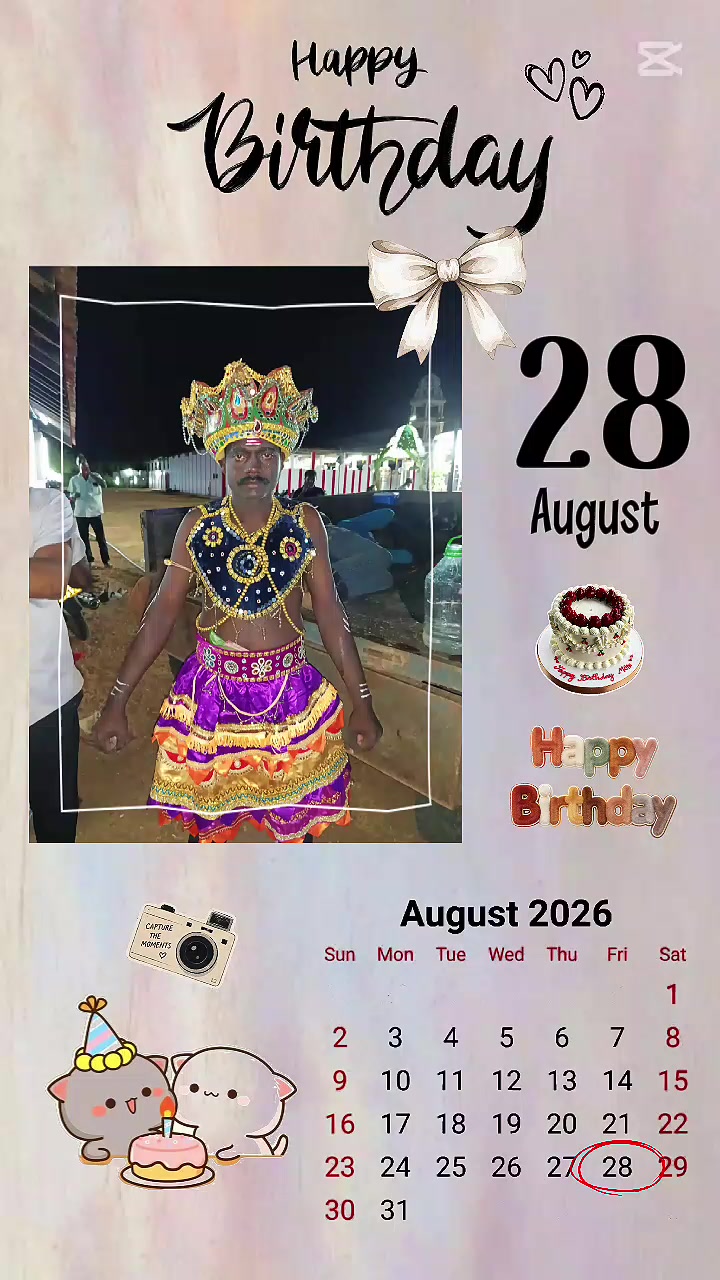 @t̸h̸a̸n̸u̸s̸h̸ 💘 k̸i̸n̸g̸🦁♚☚