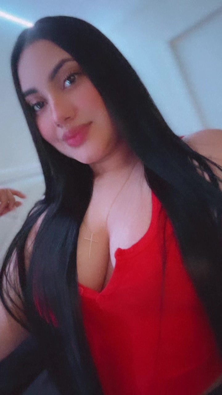 @Karen M