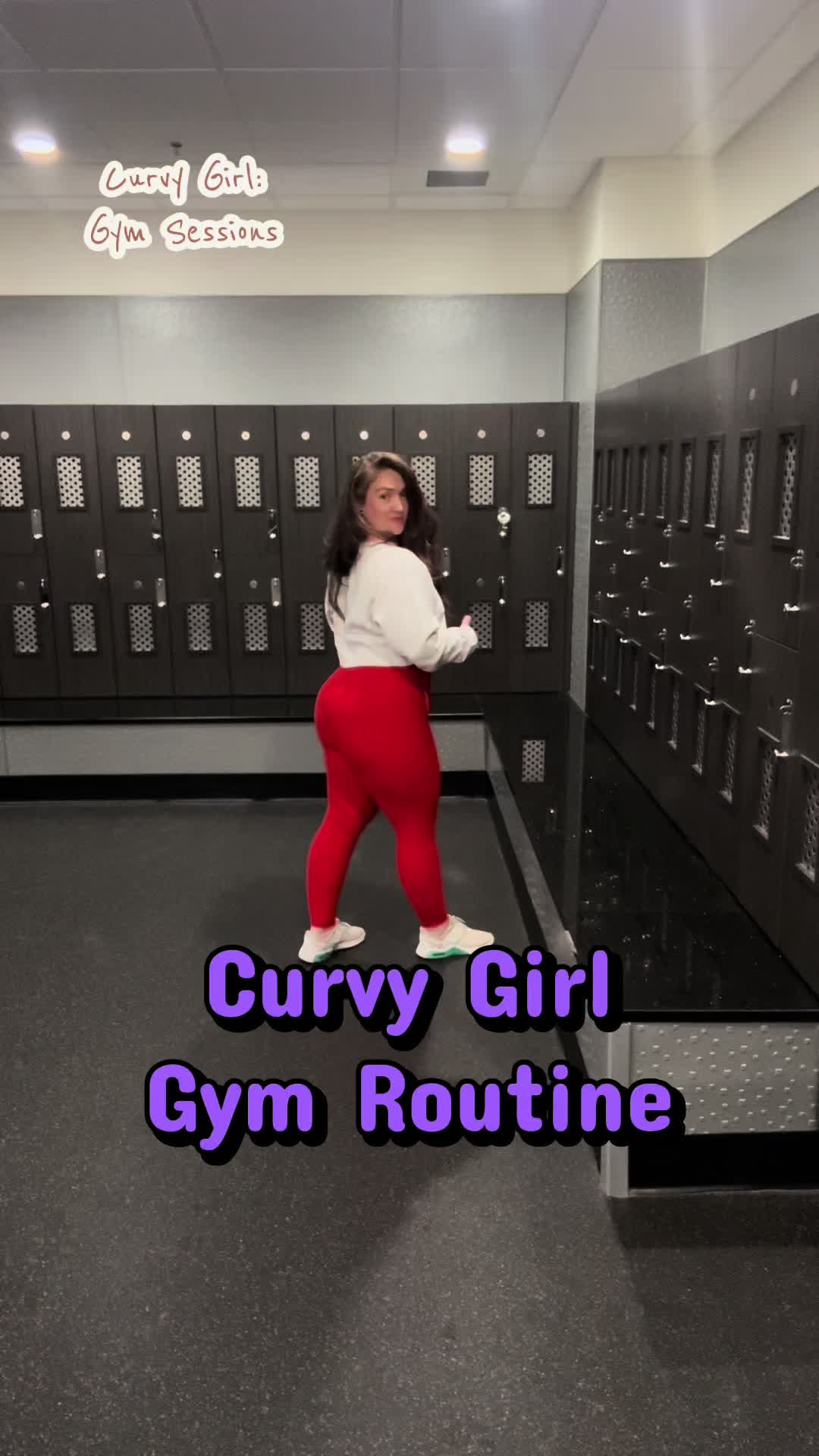 @curvygirl_marajohnson