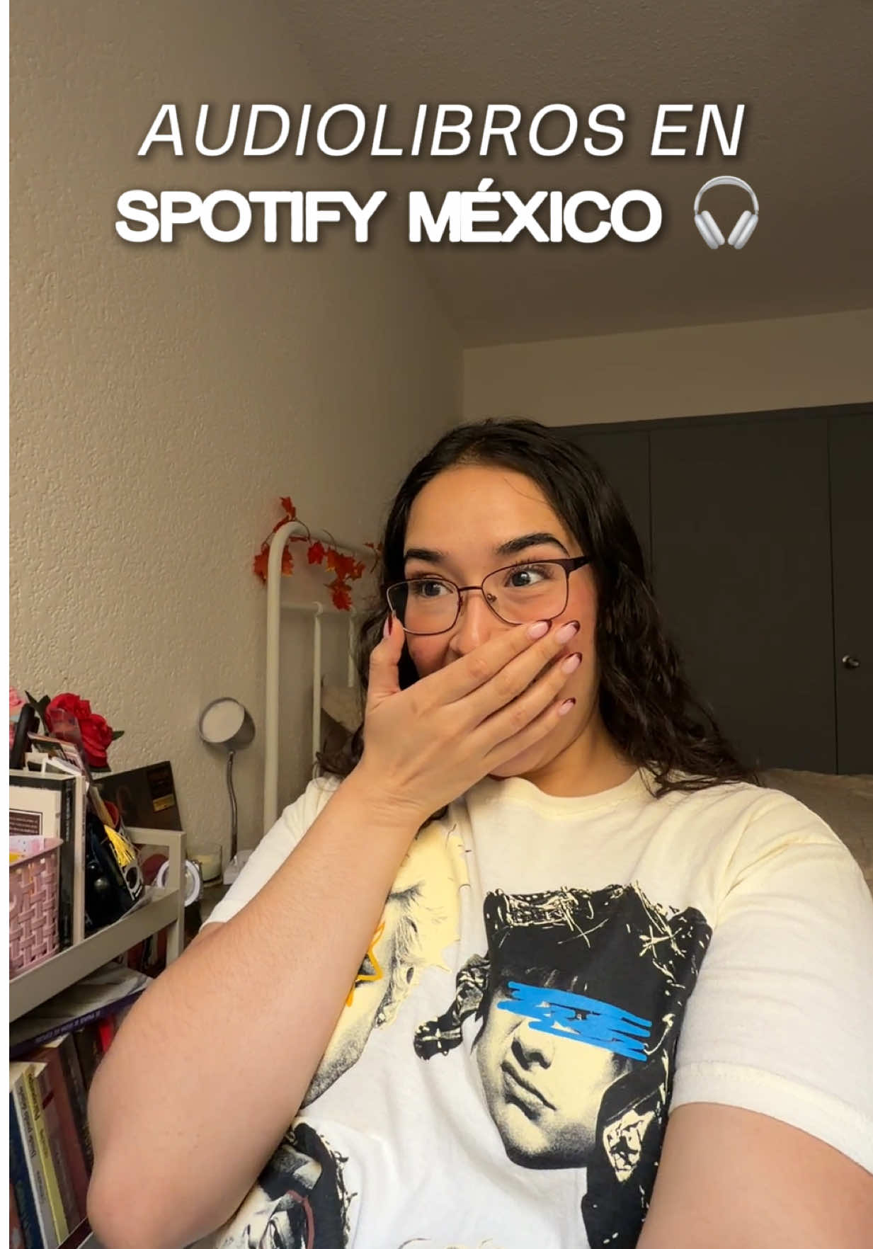 @Mich✨ | Cultura y libros