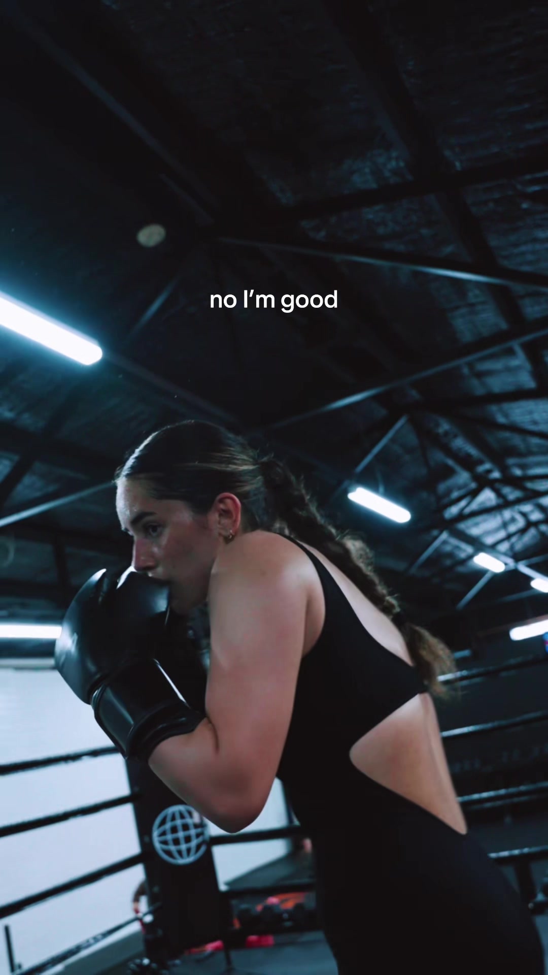 @stellaklillyy