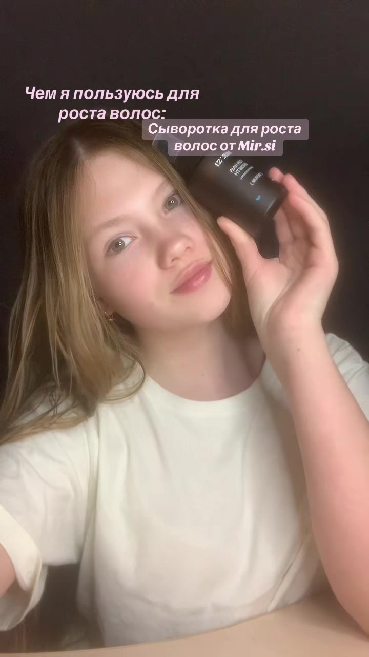 @vlada08083