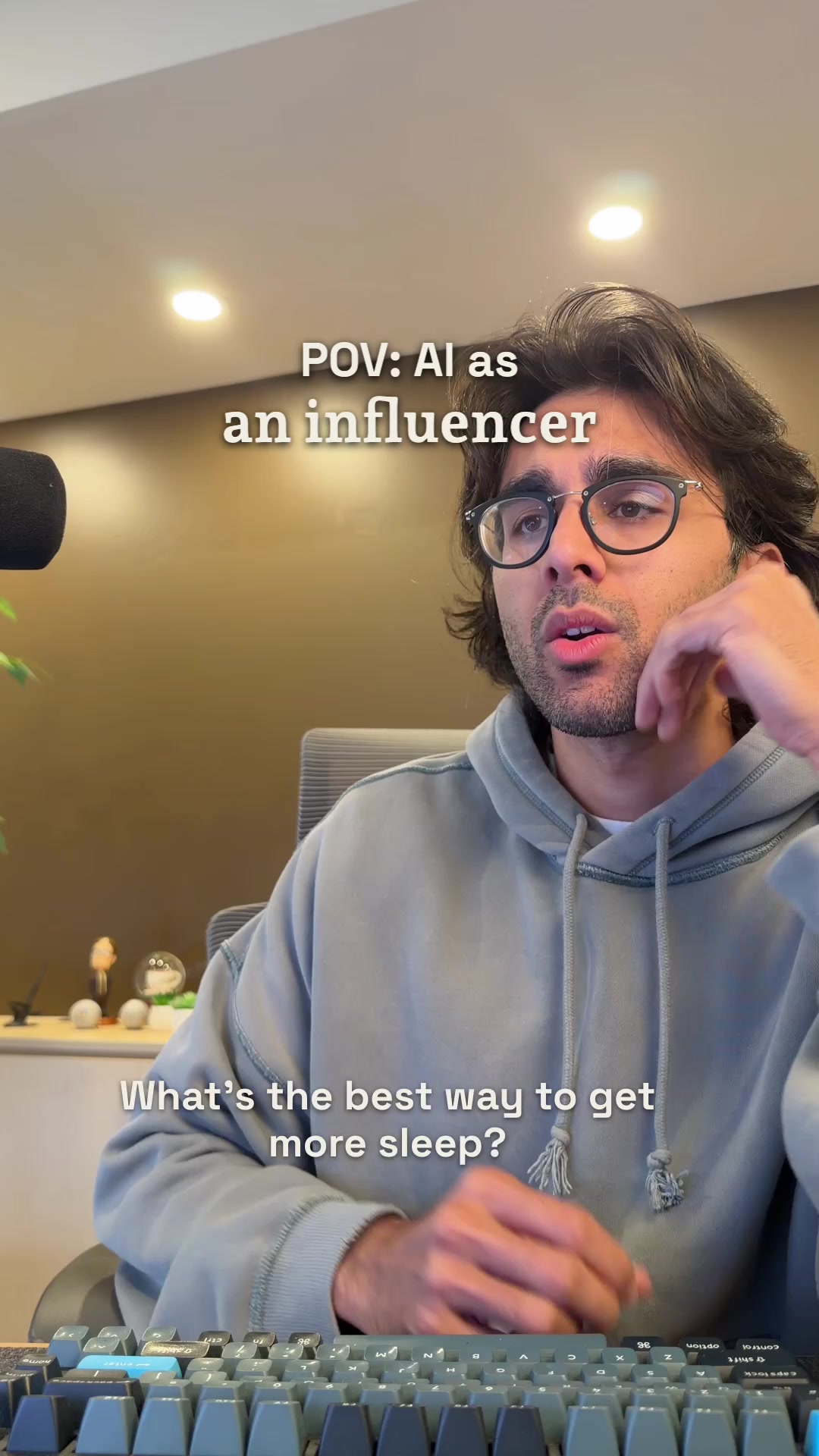 @Agentic Amit