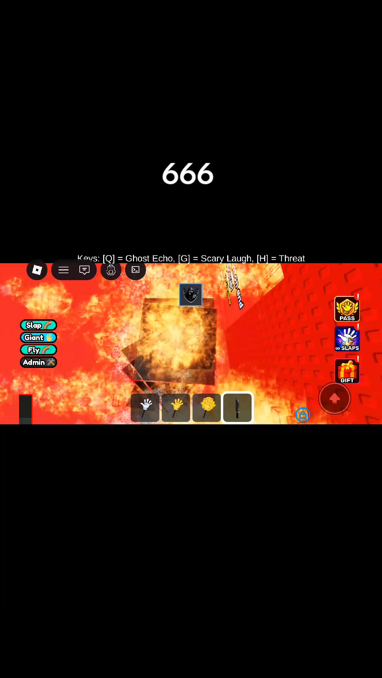 @kurd_pvp