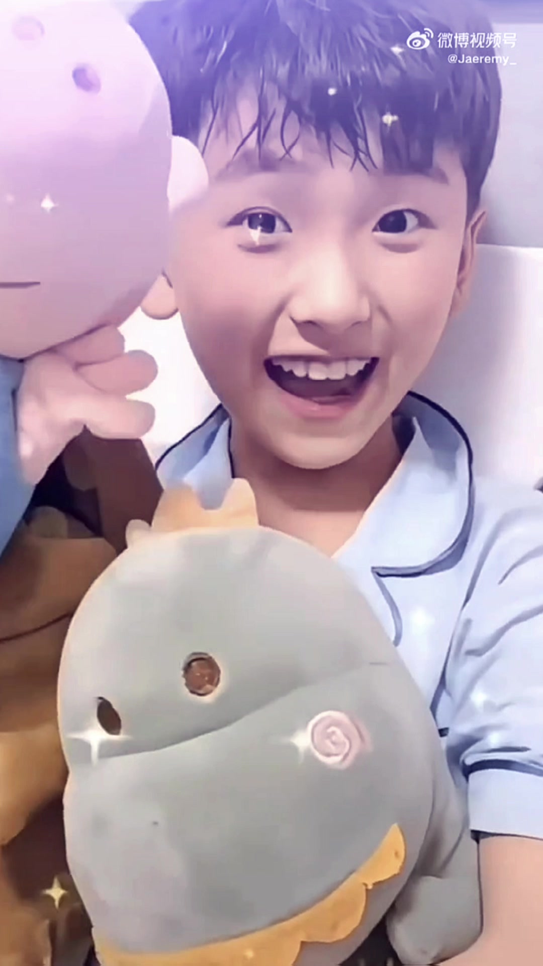 @奇|&bull;𝒒𝒊𝒉𝒂𝒏⋆˚𝜗𝜚˚⋆