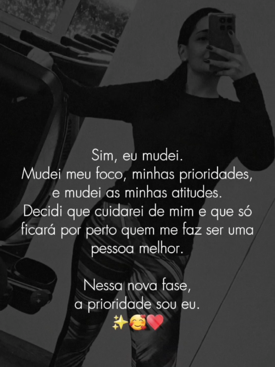 @Mih Rodrigues