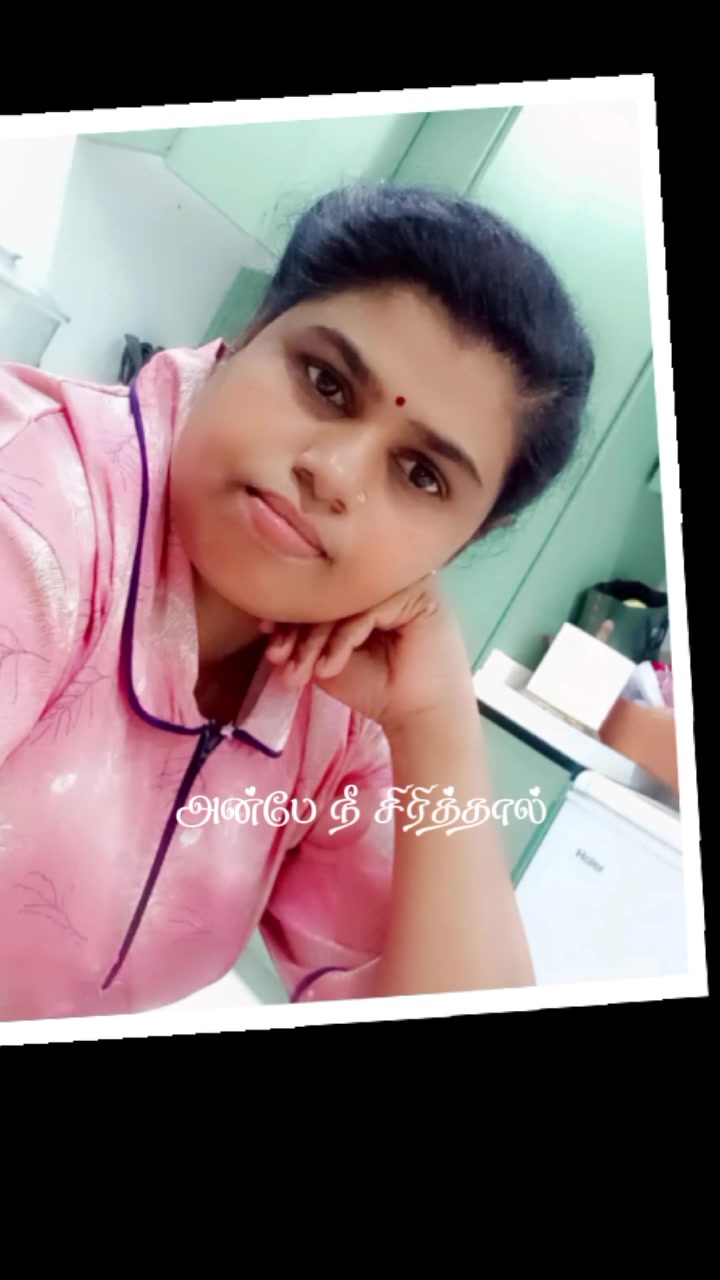 @manjularavi